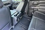 2021 Chevrolet Silverado 1500 Crew Cab RWD Pickup for sale #MG460321PC - photo 6