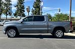 2021 Chevrolet Silverado 1500 Crew Cab RWD Pickup for sale #MG460321PC - photo 3