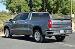 2021 Chevrolet Silverado 1500 Crew Cab RWD Pickup for sale #MG460321PC - photo 2