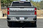 2021 Chevrolet Silverado 1500 Crew Cab RWD Pickup for sale #MG460321PC - photo 8