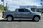 2021 Chevrolet Silverado 1500 Crew Cab RWD Pickup for sale #MG460321PC - photo 9