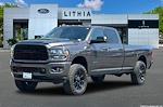 2021 Ram 3500 Crew Cab SRW 4WD Pickup for sale #MG687605TC - photo 1