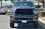 2021 Ram 3500 Crew Cab SRW 4WD Pickup for sale #MG687605TC - photo 10