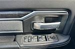 2021 Ram 3500 Crew Cab SRW 4WD Pickup for sale #MG687605TC - photo 12
