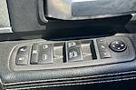 2021 Ram 3500 Crew Cab SRW 4WD Pickup for sale #MG687605TC - photo 13