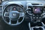 2021 Ram 3500 Crew Cab SRW 4WD Pickup for sale #MG687605TC - photo 14