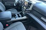 2021 Ram 3500 Crew Cab SRW 4WD Pickup for sale #MG687605TC - photo 15