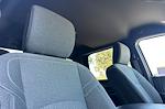 2021 Ram 3500 Crew Cab SRW 4WD Pickup for sale #MG687605TC - photo 16