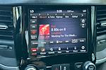 2021 Ram 3500 Crew Cab SRW 4WD Pickup for sale #MG687605TC - photo 17