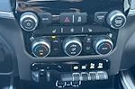 2021 Ram 3500 Crew Cab SRW 4WD Pickup for sale #MG687605TC - photo 19