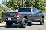2021 Ram 3500 Crew Cab SRW 4WD Pickup for sale #MG687605TC - photo 3