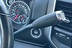 2021 Ram 3500 Crew Cab SRW 4WD Pickup for sale #MG687605TC - photo 20