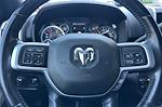 2021 Ram 3500 Crew Cab SRW 4WD Pickup for sale #MG687605TC - photo 22