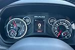 2021 Ram 3500 Crew Cab SRW 4WD Pickup for sale #MG687605TC - photo 23