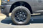 2021 Ram 3500 Crew Cab SRW 4WD Pickup for sale #MG687605TC - photo 24