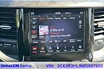 2021 Ram 3500 Crew Cab SRW 4WD Pickup for sale #MG687605TC - photo 26