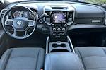2021 Ram 3500 Crew Cab SRW 4WD Pickup for sale #MG687605TC - photo 4