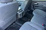2021 Ram 3500 Crew Cab SRW 4WD Pickup for sale #MG687605TC - photo 5