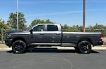 2021 Ram 3500 Crew Cab SRW 4WD Pickup for sale #MG687605TC - photo 6