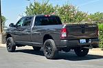 2021 Ram 3500 Crew Cab SRW 4WD Pickup for sale #MG687605TC - photo 2