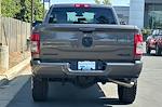 2021 Ram 3500 Crew Cab SRW 4WD Pickup for sale #MG687605TC - photo 7