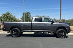 2021 Ram 3500 Crew Cab SRW 4WD Pickup for sale #MG687605TC - photo 8