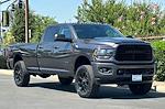 2021 Ram 3500 Crew Cab SRW 4WD Pickup for sale #MG687605TC - photo 9