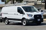 2021 Ford Transit 150 Low Roof RWD Upfitted Cargo Van for sale #MKA12112PC - photo 9