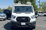 2021 Ford Transit 150 Low Roof RWD Upfitted Cargo Van for sale #MKA12112PC - photo 10