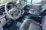2021 Ford Transit 150 Low Roof RWD Upfitted Cargo Van for sale #MKA12112PC - photo 11