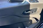2021 Ford Transit 150 Low Roof RWD Upfitted Cargo Van for sale #MKA12112PC - photo 12