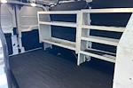 2021 Ford Transit 150 Low Roof RWD Upfitted Cargo Van for sale #MKA12112PC - photo 15