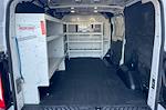 2021 Ford Transit 150 Low Roof RWD Upfitted Cargo Van for sale #MKA12112PC - photo 16