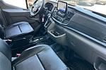 2021 Ford Transit 150 Low Roof RWD Upfitted Cargo Van for sale #MKA12112PC - photo 17
