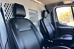 2021 Ford Transit 150 Low Roof RWD Upfitted Cargo Van for sale #MKA12112PC - photo 18