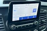 2021 Ford Transit 150 Low Roof RWD Upfitted Cargo Van for sale #MKA12112PC - photo 19