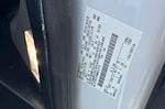 2021 Ford Transit 150 Low Roof RWD Upfitted Cargo Van for sale #MKA12112PC - photo 28