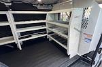 2021 Ford Transit 150 Low Roof RWD Upfitted Cargo Van for sale #MKA12112PC - photo 5