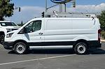 2021 Ford Transit 150 Low Roof RWD Upfitted Cargo Van for sale #MKA12112PC - photo 6