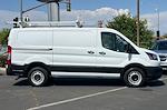 2021 Ford Transit 150 Low Roof RWD Upfitted Cargo Van for sale #MKA12112PC - photo 8