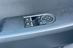 2021 Ford F-150 Regular Cab RWD Pickup for sale #MKD05053P - photo 11