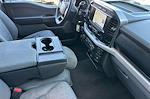 2021 Ford F-150 Regular Cab RWD Pickup for sale #MKD05053P - photo 12