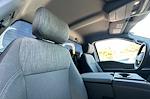 2021 Ford F-150 Regular Cab RWD Pickup for sale #MKD05053P - photo 13