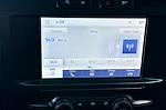 2021 Ford F-150 Regular Cab RWD Pickup for sale #MKD05053P - photo 14