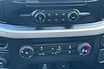 2021 Ford F-150 Regular Cab RWD Pickup for sale #MKD05053P - photo 16