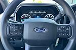 2021 Ford F-150 Regular Cab RWD Pickup for sale #MKD05053P - photo 18