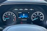 2021 Ford F-150 Regular Cab RWD Pickup for sale #MKD05053P - photo 19