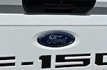 2021 Ford F-150 Regular Cab RWD Pickup for sale #MKD05053P - photo 22