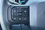 2021 Ford F-150 Regular Cab RWD Pickup for sale #MKD05053P - photo 23