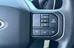 2021 Ford F-150 Regular Cab RWD Pickup for sale #MKD05053P - photo 24